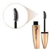 Max Factor Lash Revival Mascara 001 Czarny Tusz Do Rzęs 11 Ml Objętość