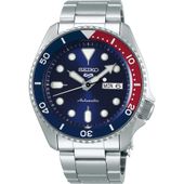 Seiko zegarek męski SRPD53K1