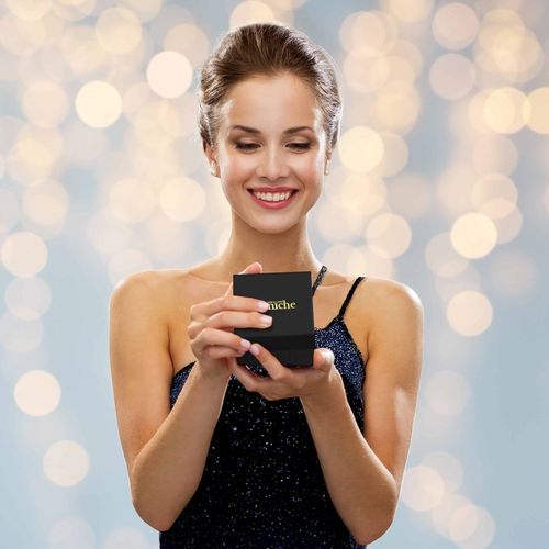 Złoty Krzyżyk próba 333 na Arena.pl