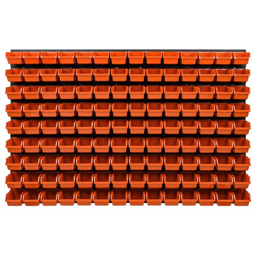 usunąć jak się da na Arena.pl