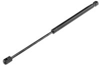 product-compare-61738186