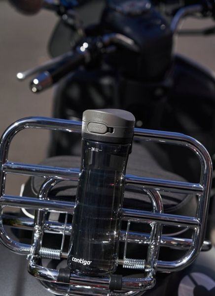 Butelka na wodę Contigo Jackson 2.0 720 ml zdjęcie 3