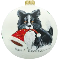 product-compare-60892877