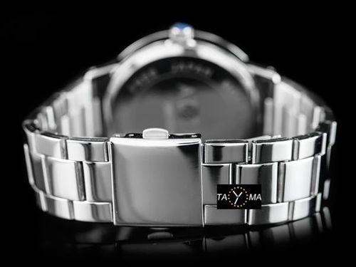 ADEXE 3152C (zx022d) na Arena.pl