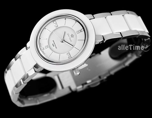 Gino Rossi TOSCA 1767-4A na Arena.pl