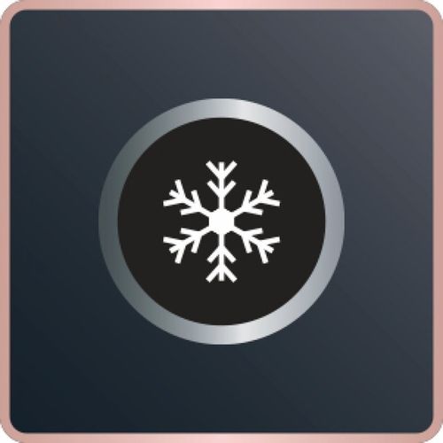 Suszarka do włosów ROWENTA Powerline CV591L 2100W jonizacja na Arena.pl