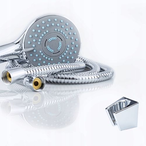 Wannowe baterie ścienne Kran do wanny ceramiczny przełącznik SOTBE NEA-BWO na Arena.pl