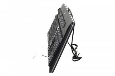 USB Keyboard                  QY776AA na Arena.pl