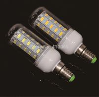 product-compare-48998383