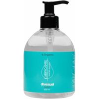 Lubrykant Diversual 500 ml