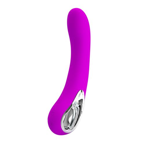 pretty love   alston, usb, 12 function na Arena.pl