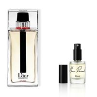 perfumy nr 793 10ml - zamiennik inspirowany dior homme sport od christian