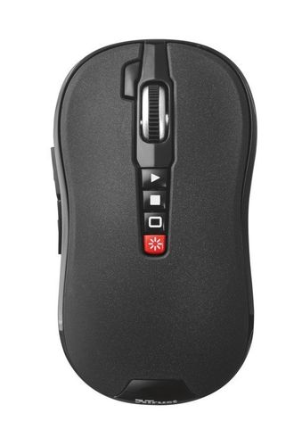 Premo Wireless Laser Presenter & mouse na Arena.pl