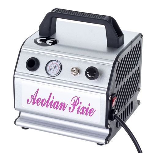 kompresor do aerografu as176 na Arena.pl