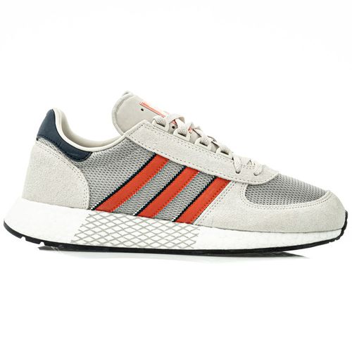 Adidas Marathon Tech (EE4917) 40 2/3 na Arena.pl