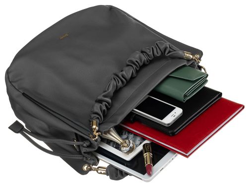 torba ty21-02-r-4904 gray na Arena.pl