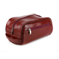 product-compare-54510140