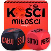 product-compare-44405467