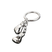 Breloczek Rocky Balboa Boxing Boks Arena Ring Pięści Sport Turniej Mistrz