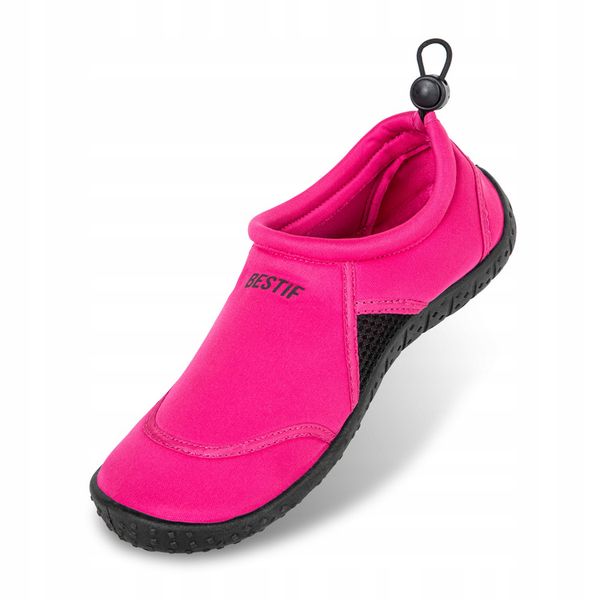 Buty do wody BBW10 Bestif 38 zdjęcie 3