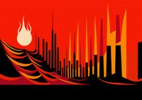 product-compare-59388399