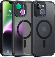 product-compare-59148733