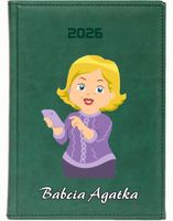 product-compare-62117252