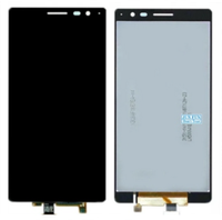 wyświetlacz lg zero h650 lcd digitizer ekran
