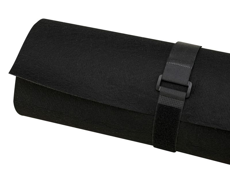 Mata do układania puzzli plansza 3000el. zdjęcie 4