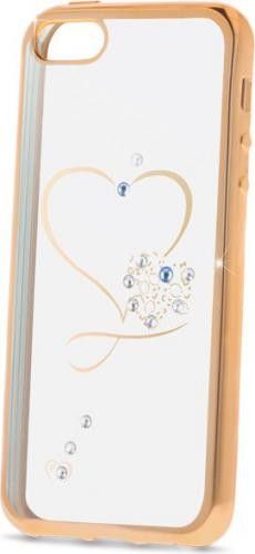 Etui Beeyo Apple iphone 6/6S na Arena.pl