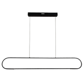 Lampa wisząca FRAME 42W