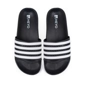 Klapki piankowe HKP03 Heyo 40