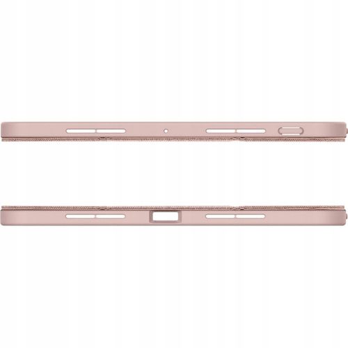 Etui do Apple iPad Pro 11" M4 2024 na Arena.pl