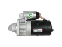 product-compare-64937978