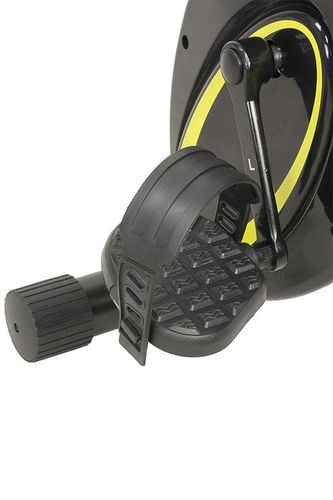Rower treningowy Sportia NS-652 I2 na Arena.pl