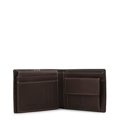 LOBSTER-RB18W-503-04 na Arena.pl