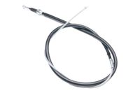 Linka hamulec ręczny AUDI A3 SEAT Leon