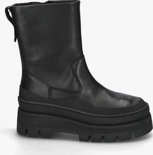 Damskie botki Clarks Orianna 2 rozmiar 42 na Arena.pl