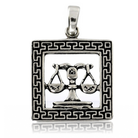 product-compare-47353493