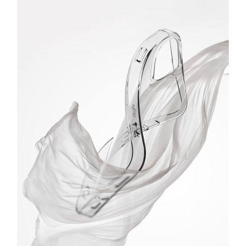 RINGKE AIR IPHONE 14 PLUS / 15 PLUS CLEAR na Arena.pl