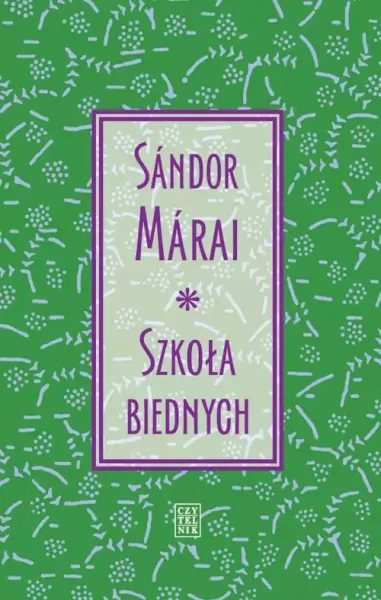 Szkoła biednych zdjęcie 1