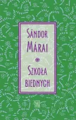 Szkoła biednych