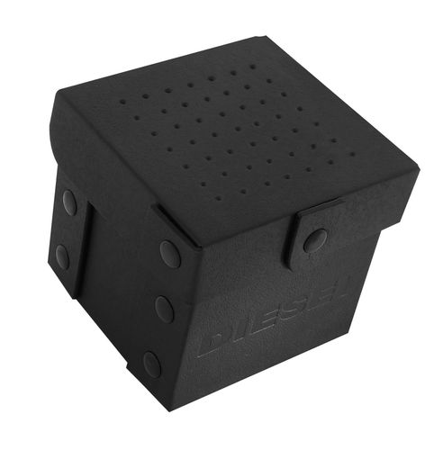 Zegarek Męski Diesel Mega Chief DZ4318 + BOX. na Arena.pl