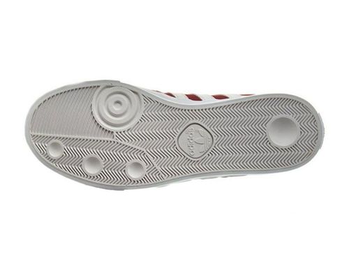Buty Adidas Seeley BB8460 46 na Arena.pl