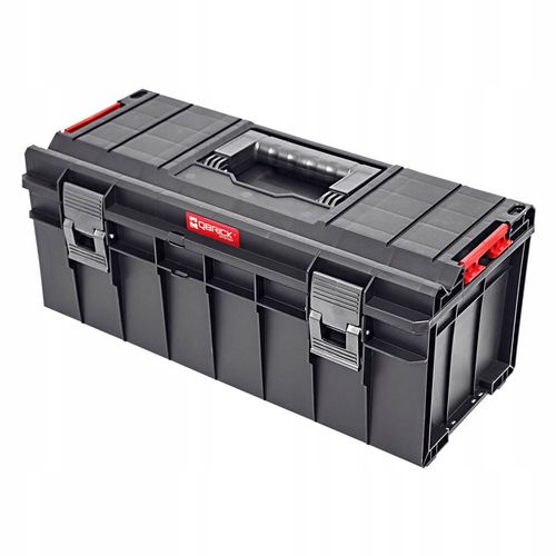 Skrzynka narzędziowa QBRICK System Pro 600 Basic na Arena.pl