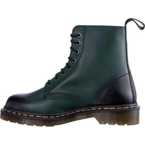Dr Martens 1460 PASCAL ANTIQUE TEMPERLEY GREEN na Arena.pl