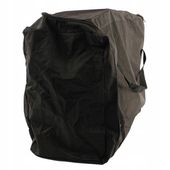 Torba pokrowiec na rower składany z kołami 20cali
