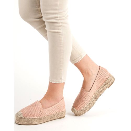 Lordsy Na Platformie r.40 na Arena.pl