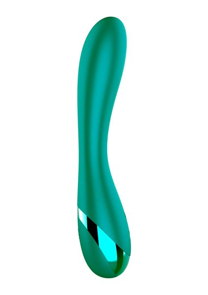 Xocoon Timeless Love G-Spot Vibrator zdjęcie 4