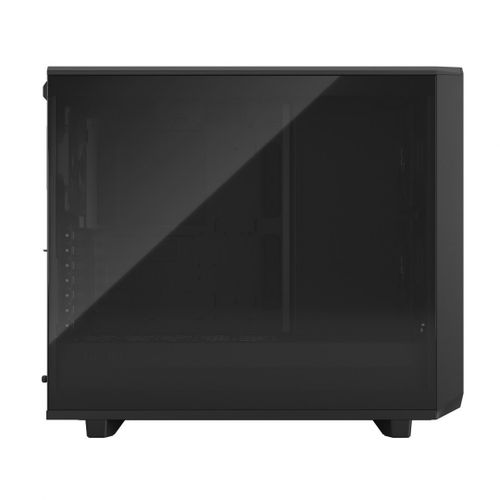 Fractal Design Meshify 2 Light Tempered Glass Black na Arena.pl